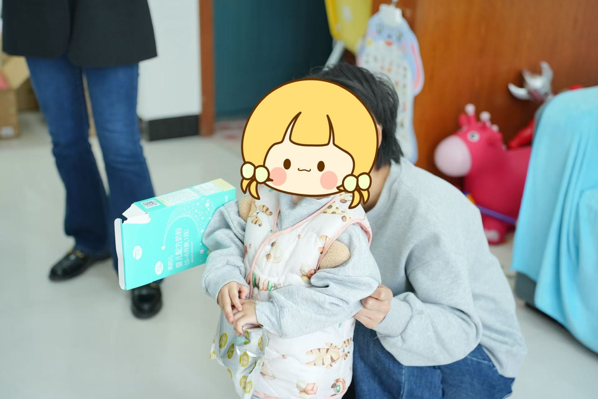 1762240507609198.jpg 微信图片_20251024162646_785_232.jpg