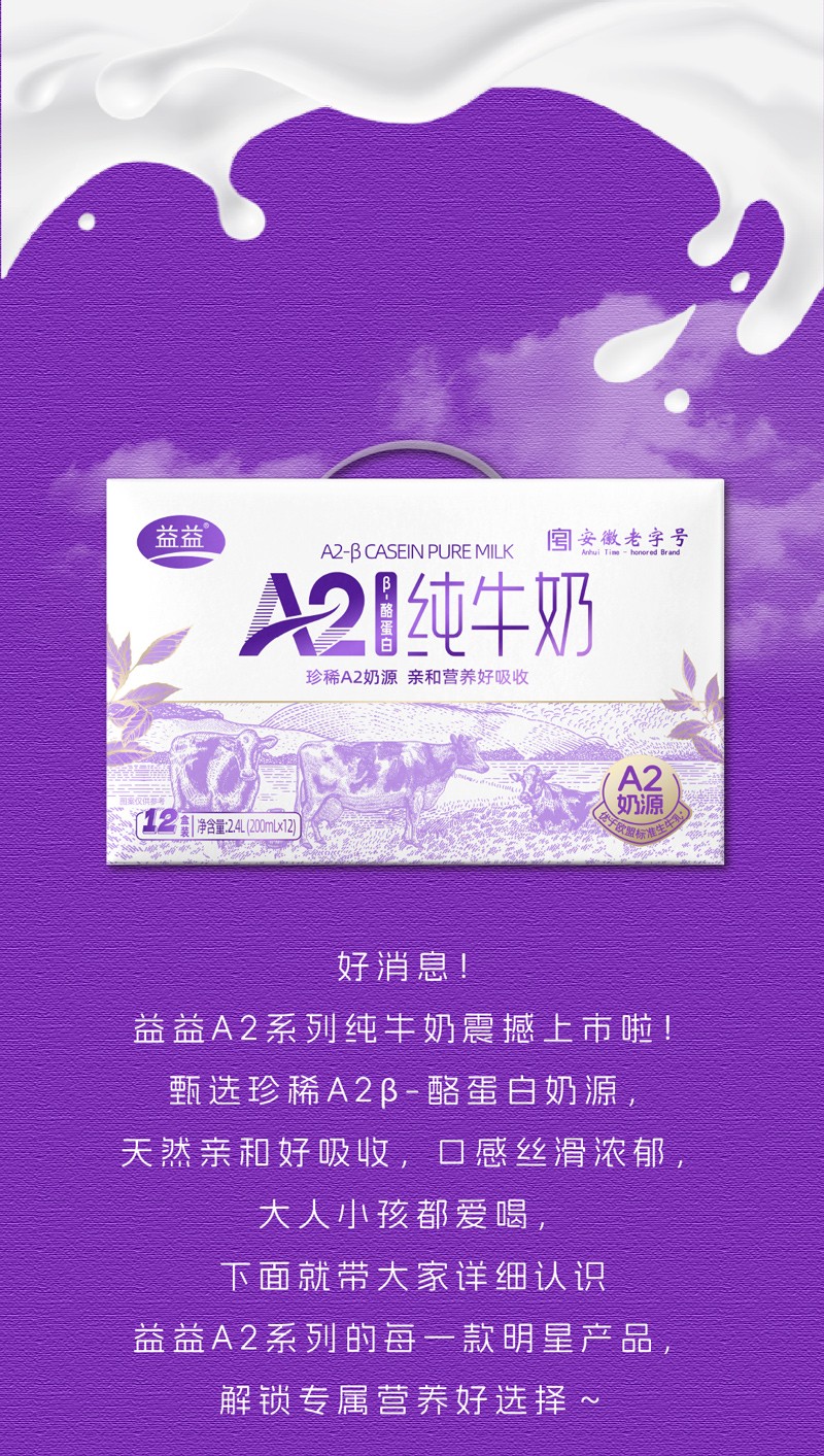 1778748305702938.jpg