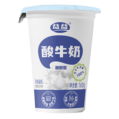 龙8头号玩家(国际)官方网站