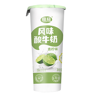 龙8头号玩家(国际)官方网站