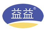龙8头号玩家(国际)官方网站