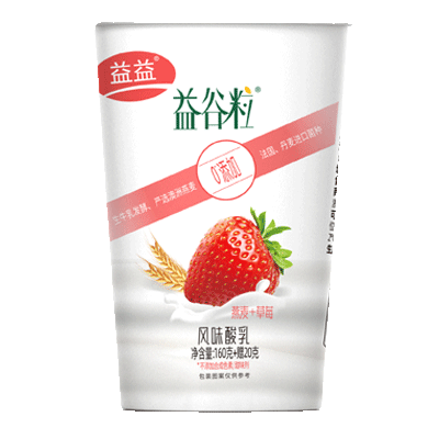 龙8头号玩家(国际)官方网站