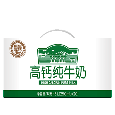 龙8头号玩家(国际)官方网站