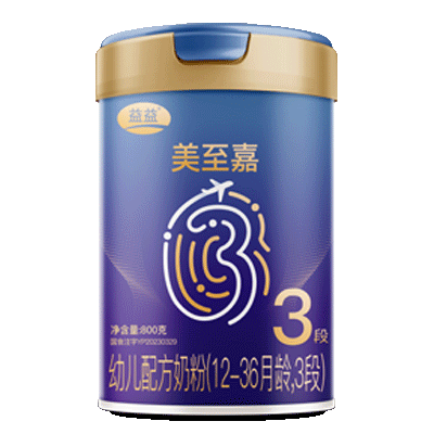 龙8头号玩家(国际)官方网站
