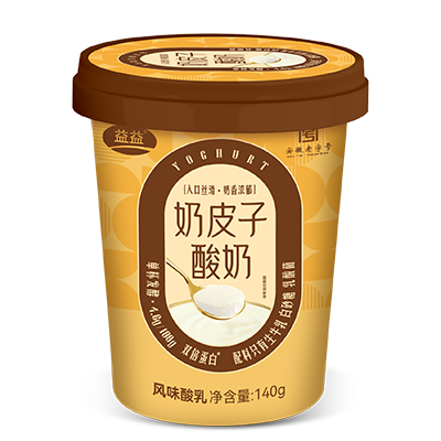 龙8头号玩家(国际)官方网站