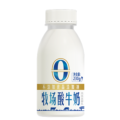 龙8头号玩家(国际)官方网站