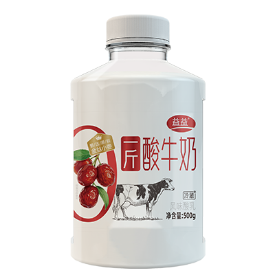 龙8头号玩家(国际)官方网站