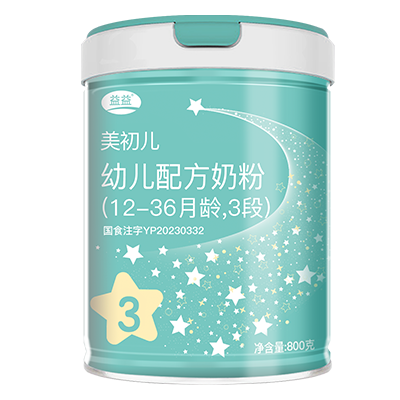 龙8头号玩家(国际)官方网站