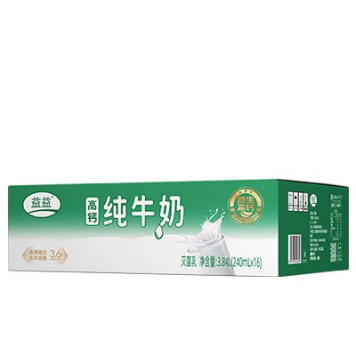 龙8头号玩家(国际)官方网站
