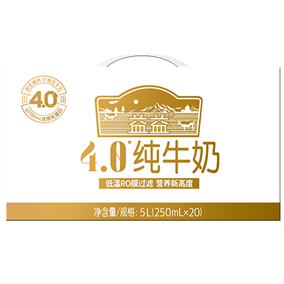 龙8头号玩家(国际)官方网站