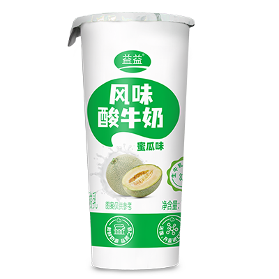 龙8头号玩家(国际)官方网站