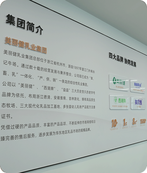 龙8头号玩家(国际)官方网站