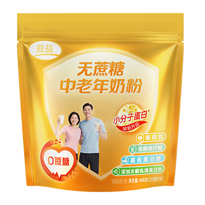 龙8头号玩家(国际)官方网站