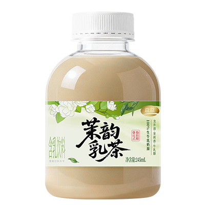 龙8头号玩家(国际)官方网站