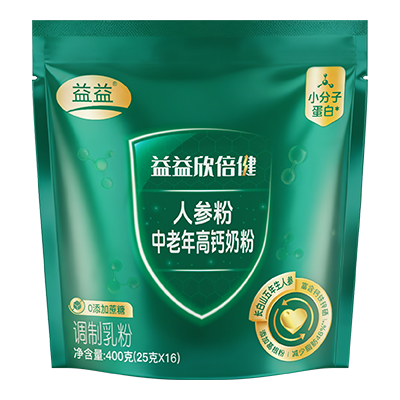 龙8头号玩家(国际)官方网站