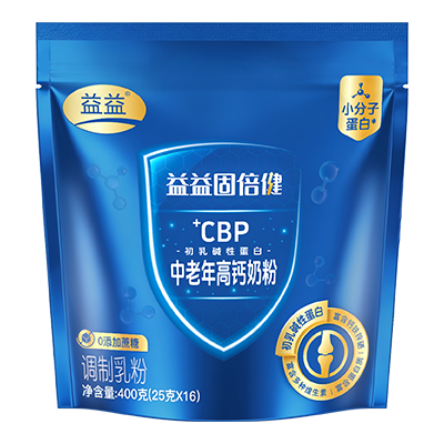 龙8头号玩家(国际)官方网站