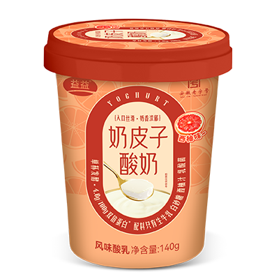 龙8头号玩家(国际)官方网站