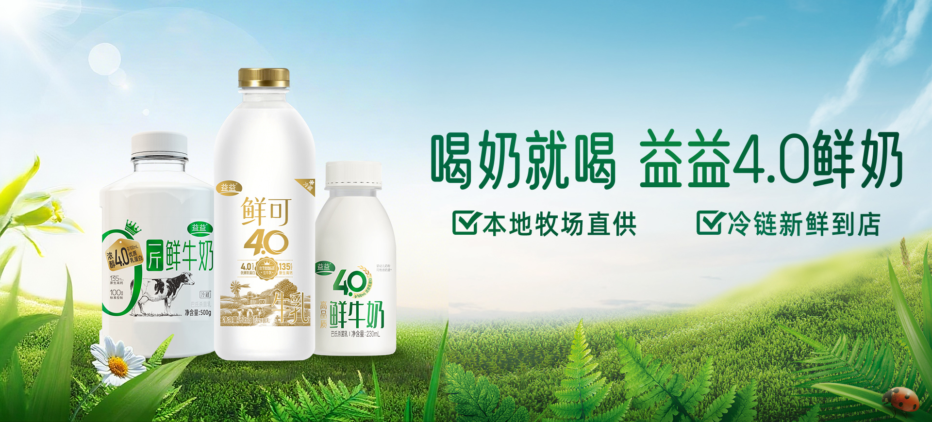 龙8头号玩家(国际)官方网站
