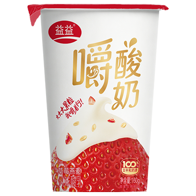 龙8头号玩家(国际)官方网站