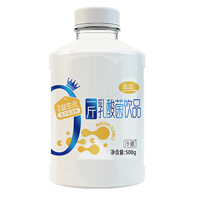 龙8头号玩家(国际)官方网站