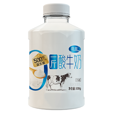 龙8头号玩家(国际)官方网站